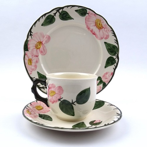 Servizio caffè villeroy - caffè,