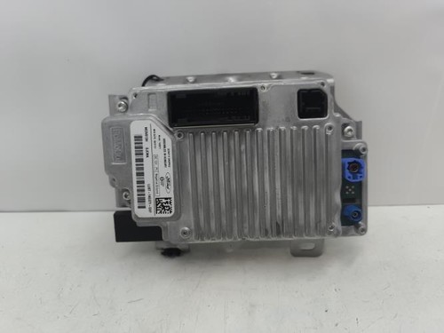 Varie ford transit custom - varie,