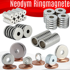 Magneti neodimio n52 - magneti,
