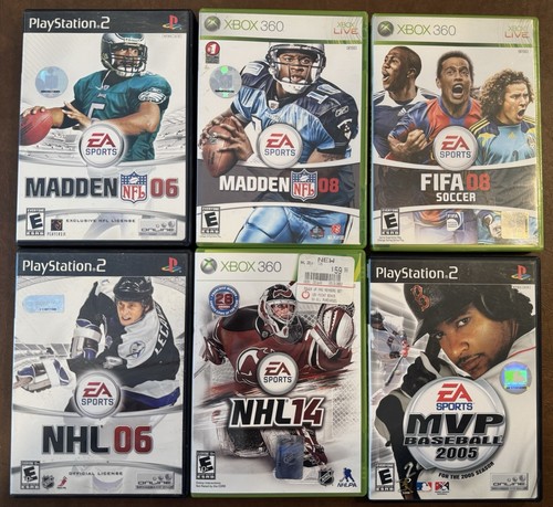 Playstation ps2 xbox 360 - ps2,