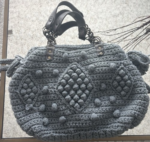 Borsa tracolla gerard darrel - borsa,