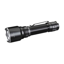 FENIX LIGHTING