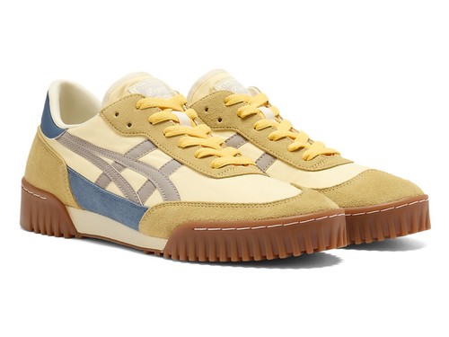 Onitsuka tiger rotemit - onitsuka,