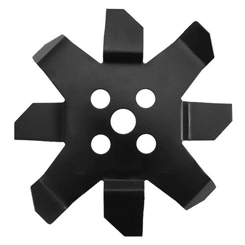 Disco macinatore per rovi - macinatore,