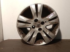 9675498677 cerchio per PEUGEOT