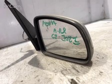 SPECCHIETTO RETROVISORE DESTRO