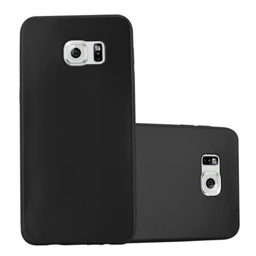 Cover custodia per samsung - custodia,