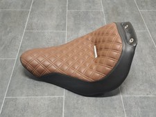 Sedile (Seat) Harley Davidson