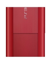 Ps3 sony playstation - /,