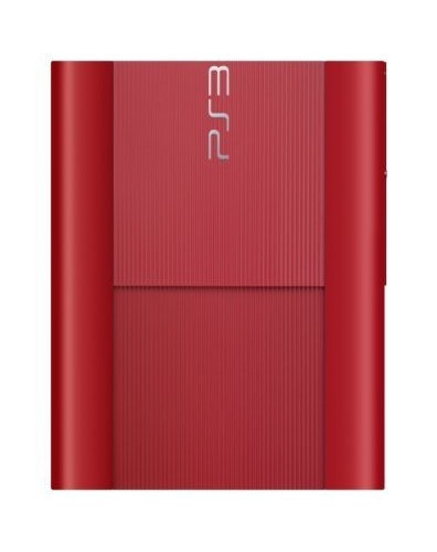 Ps3 sony playstation - ps3, 3