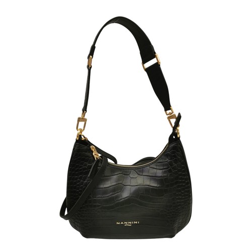 Nannini firenze borsa spalla - firenze,