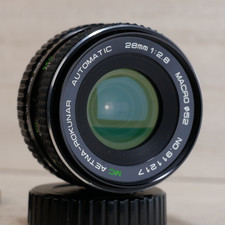Aetna rokunar 1 2 8 - aetna, mm