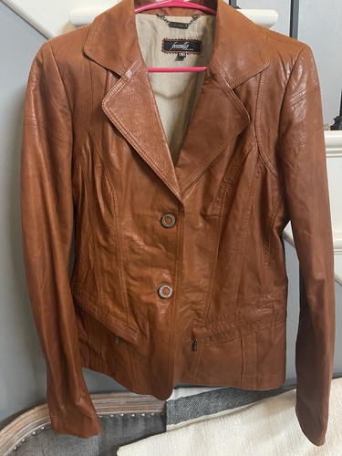 Giacca blazer donna froccella - giacca,