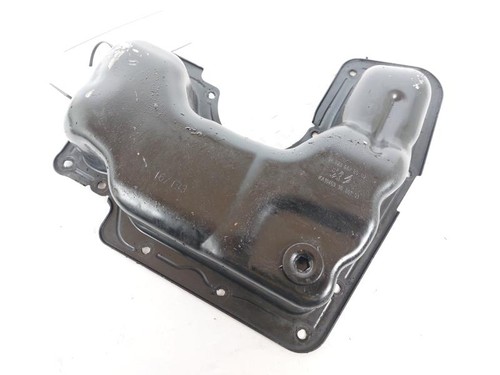 9802366780 coppa olio - 9802366780, peugeot