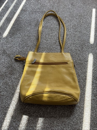 Borsa valentina bellissima - borsa,