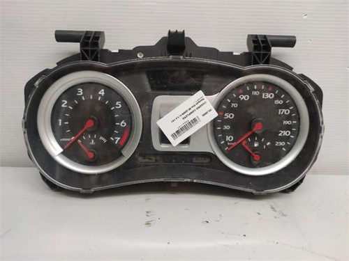 8200628775h quadro completo - ,