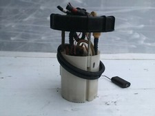 POMPA GASOLIO CARBURANTE GALLEGGIANTE FORD FOCUS III RESTYLING 2014