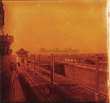 Jetée Di Jet Gommone Foto