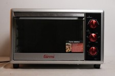 forno elettrico grimi