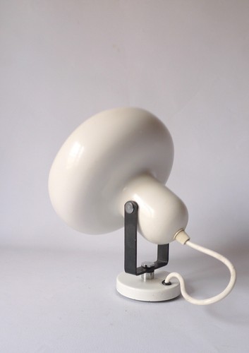 Aplique metal couleur blanc - aplique,