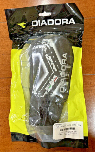 Parastinchi diadora forza soft - forza,