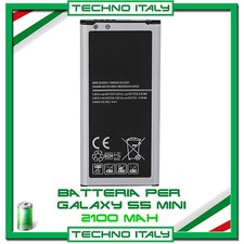 Batteria per samsung - batteria,