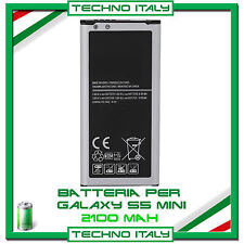 BATTERIA PER SAMSUNG PER