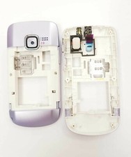 Originale Nokia C3-00 telaio
