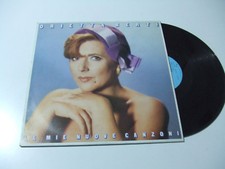 Orietta Berti ‎– Le Mie
