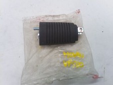 Honda VF 500 Supporto frecce