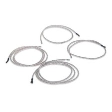 RATIONAL 8801.1209 SET FILO