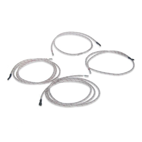 Rational 8801 1209 - 8801.1209, set