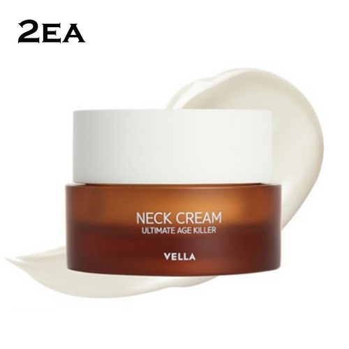 Bella ultimate age killer - age,