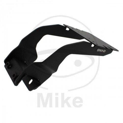 Shad y0xm20st portapacchi top - portapacchi,