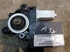 MOTORINO ALZACRISTALLO PORTA