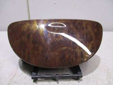 Posacenere Citroen c5 Lancia