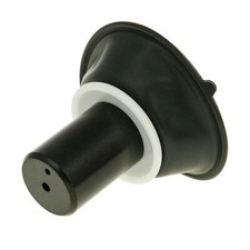 MEMBRANA 20MM 101 OCTANE PER