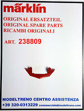 MARKLIN 238809  SPARTINEVE