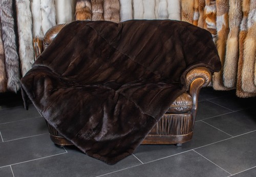 7609 elegante coperta in - coperta,