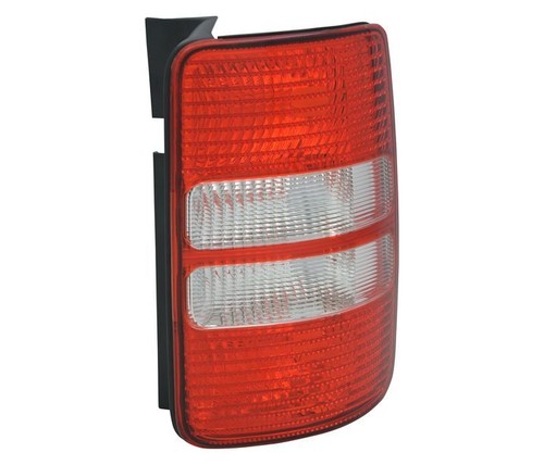 Fanale posteriore destro per - fanale,