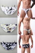 MCT FINE Elastico Uomo SLIP