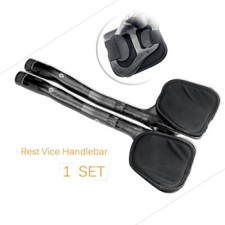 Coppia JIMAITEAM Fibra di