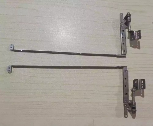 Cerniere lcd toshiba satellite - cerniere,