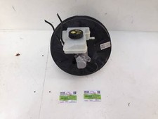 5Q1614105CK SERVOFRENO POMPA FRENI COMPLETA VOLKSVAGEN GOLF 7 VII - VEDI FOTO