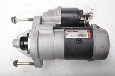 FIAT BRAVO 1.6 16V MOTORINO