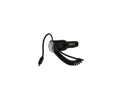 Amp car charger for asus - 2,