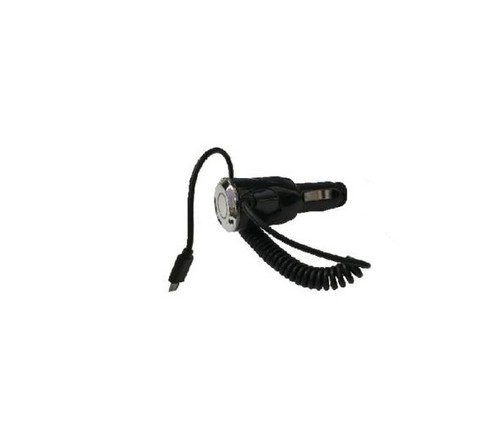 Amp car charger for huawei - amp,