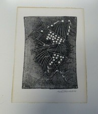 Mastroianni Umberto Opera in