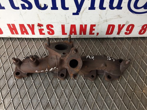 Audi line 2 - s,