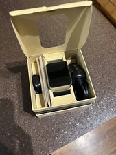 Samsung Gear Live - Barely